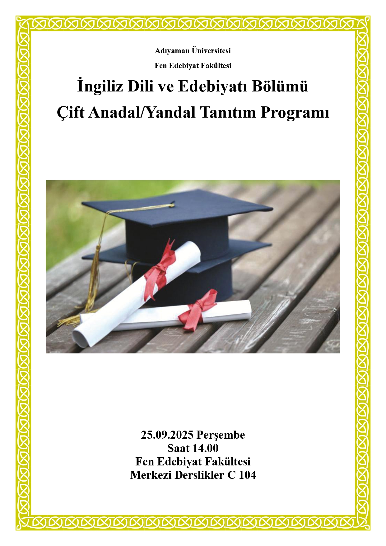 adıyaman üniversitesi çift anadal yandal_page-0001.jpg